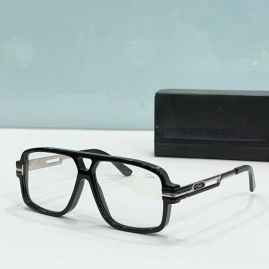 Picture of Cazal Optical Glasses _SKUfw48019733fw
